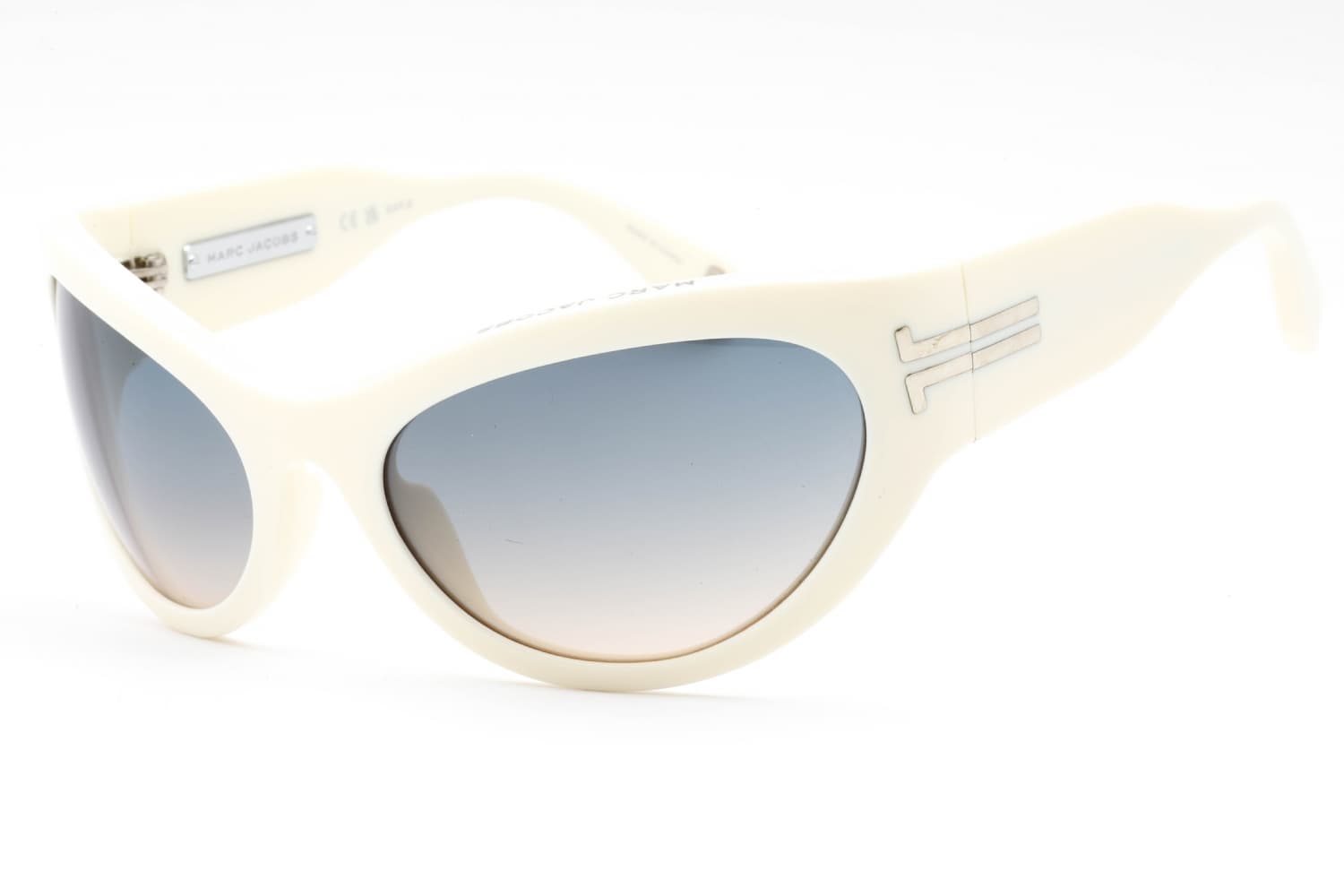 Marc Jacobs MJ 1087/S — Lunettes de soleil 1