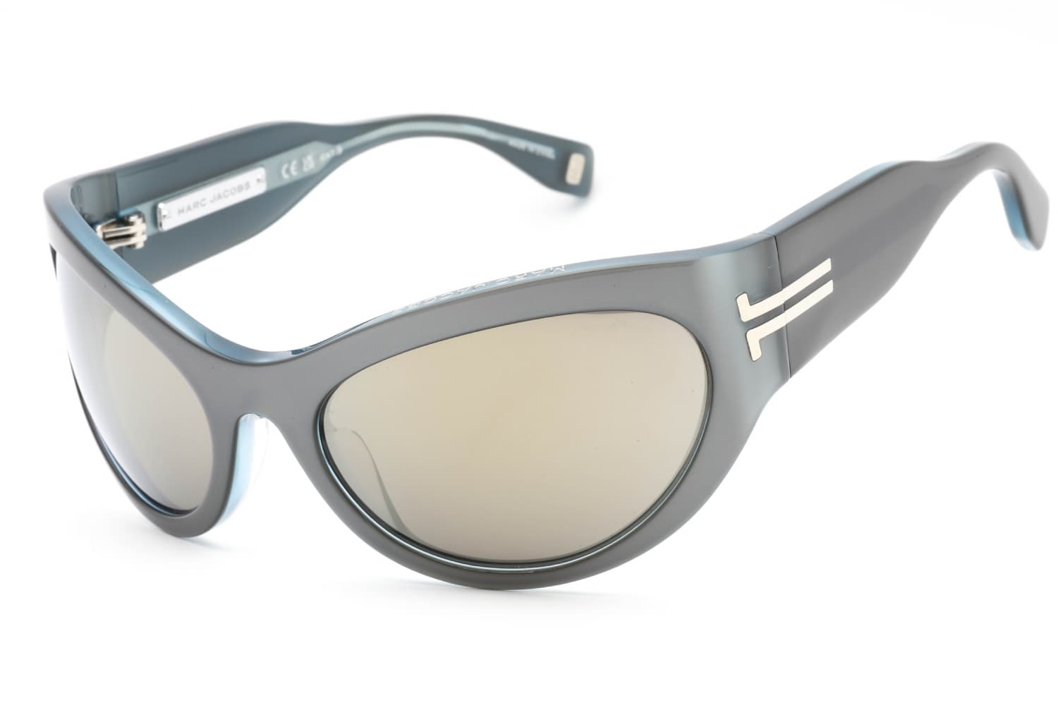 Marc Jacobs MJ 1087/S — Lunettes de soleil 3