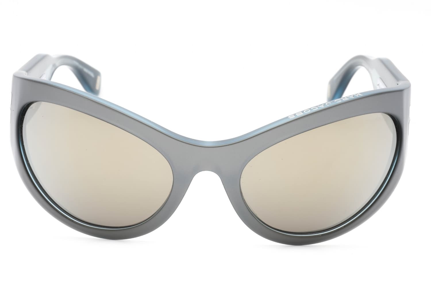 Marc Jacobs MJ 1087/S — Lunettes de soleil 4