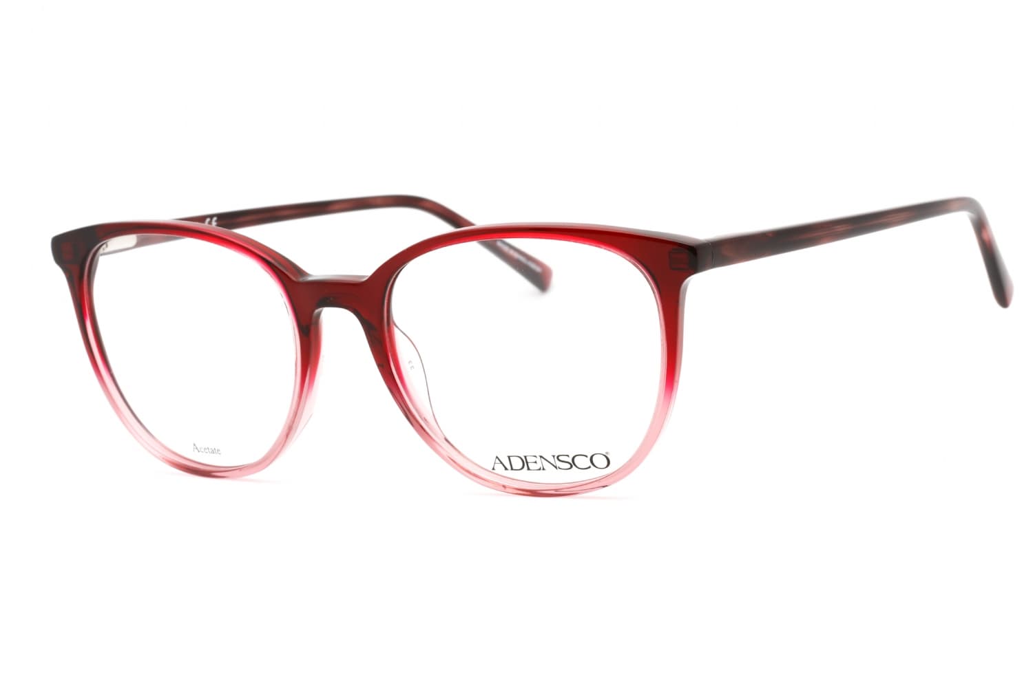 Adensco AD 250 — Lunettes de Vue 1