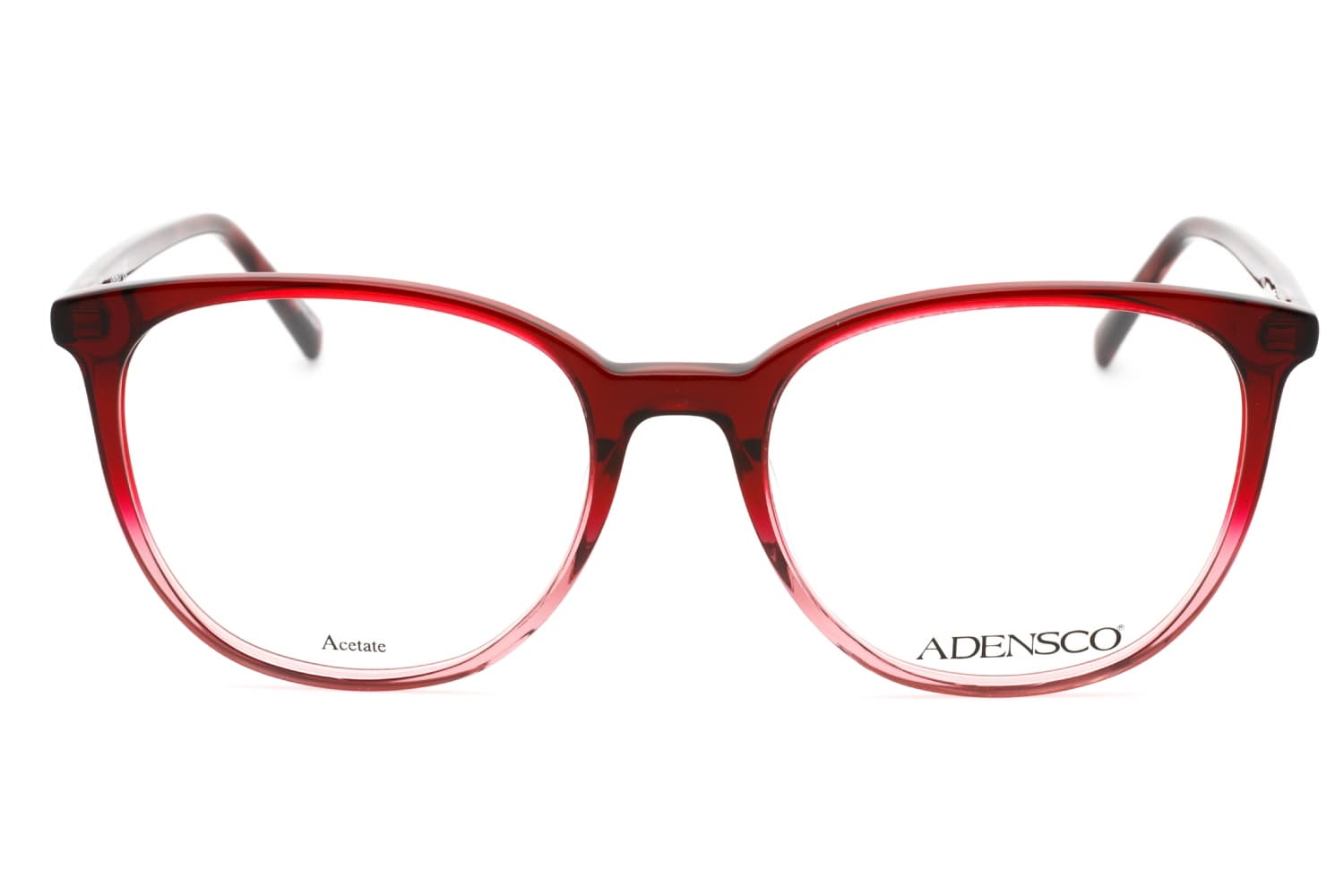 Adensco AD 250 — Lunettes de Vue 2
