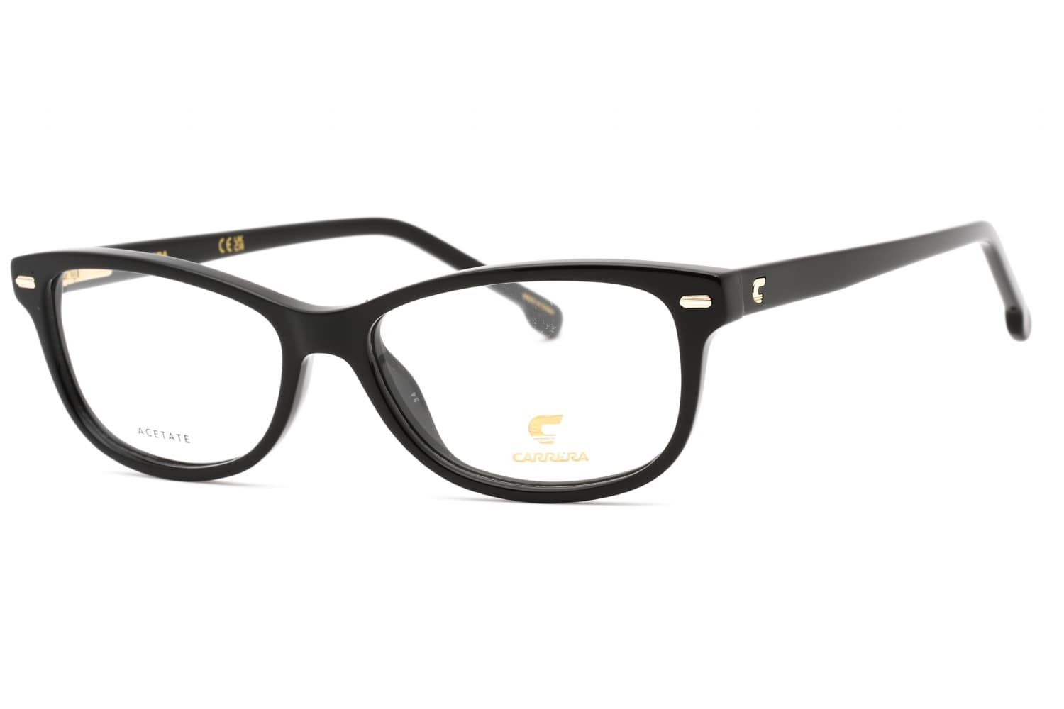 Carrera CARRERA 3008 — Lunettes de Vue 1