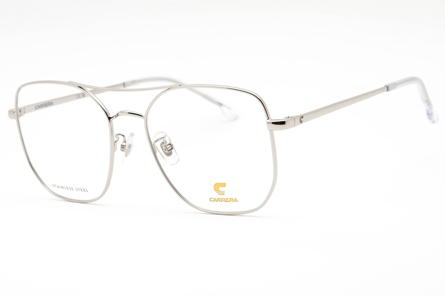 Carrera CARRERA 3013 — Lunettes de Vue 1