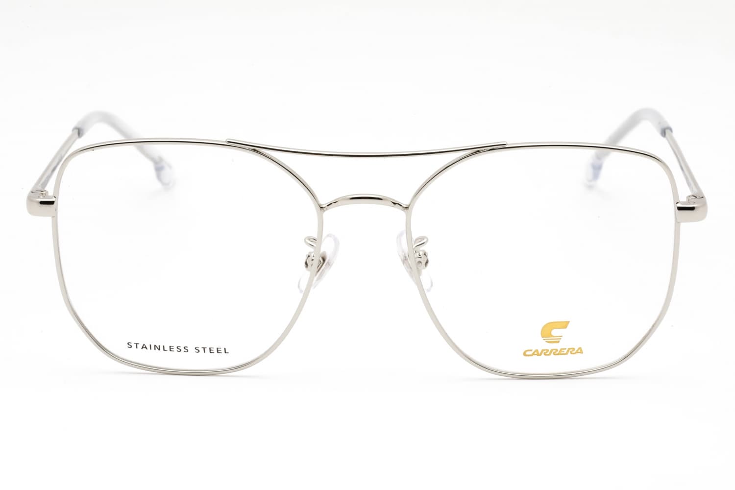 Carrera CARRERA 3013 — Lunettes de Vue 2