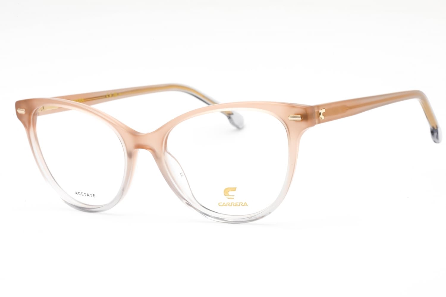 Carrera 3020 — Lunettes de Vue 1