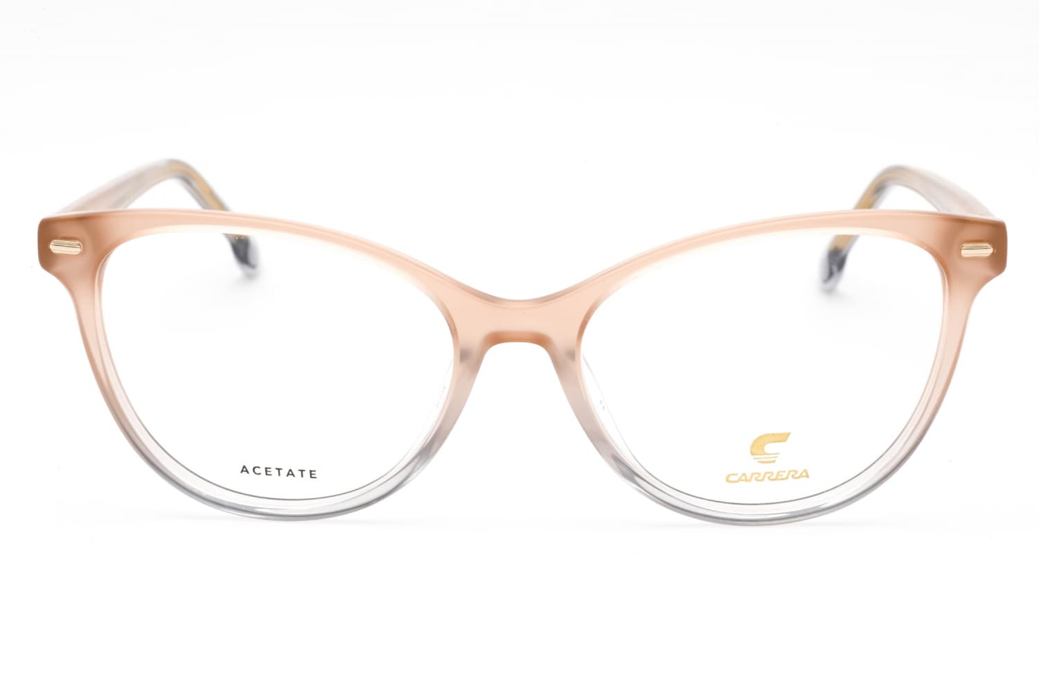Carrera 3020 — Lunettes de Vue 2