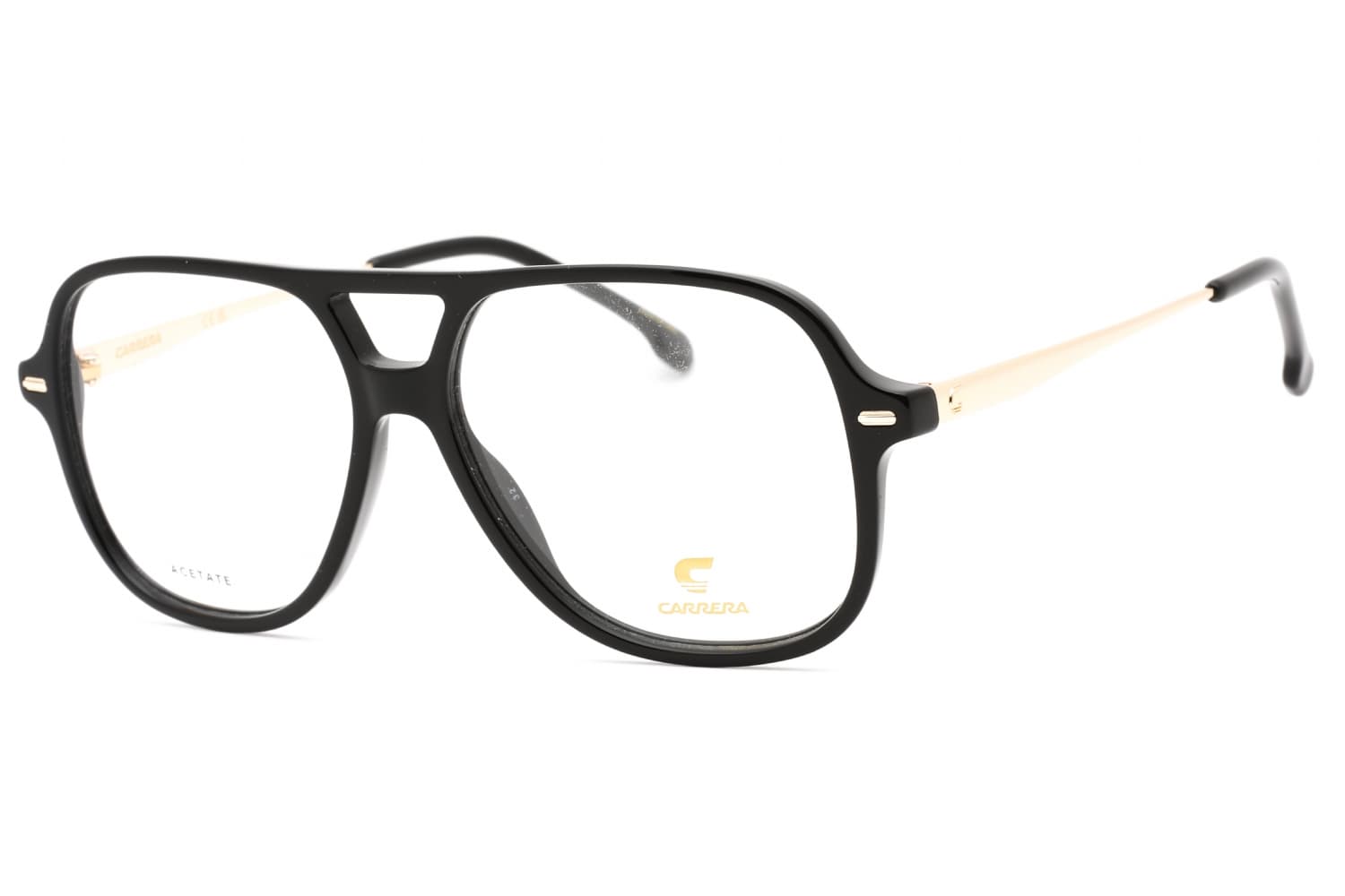 Carrera 3023 — Lunettes de Vue 1