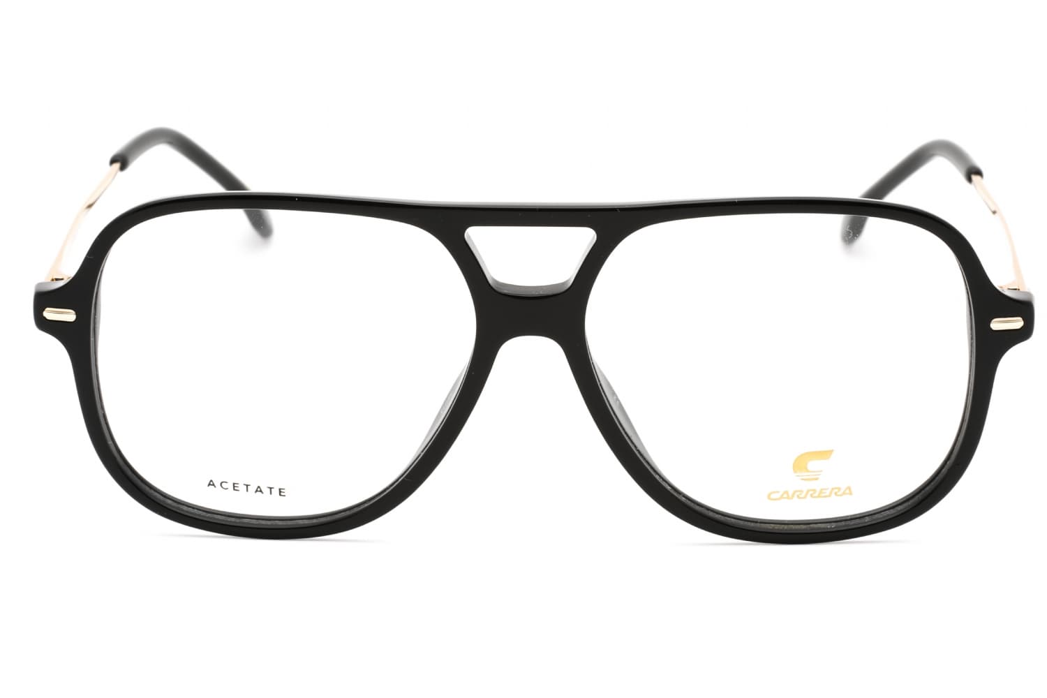 Carrera 3023 — Lunettes de Vue 2