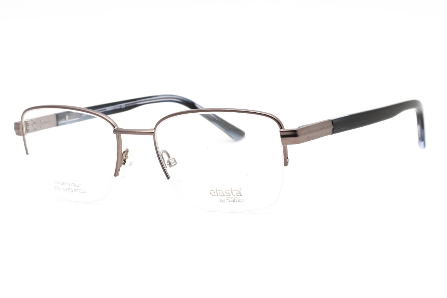Elasta E 3127 — Lunettes de Vue 1