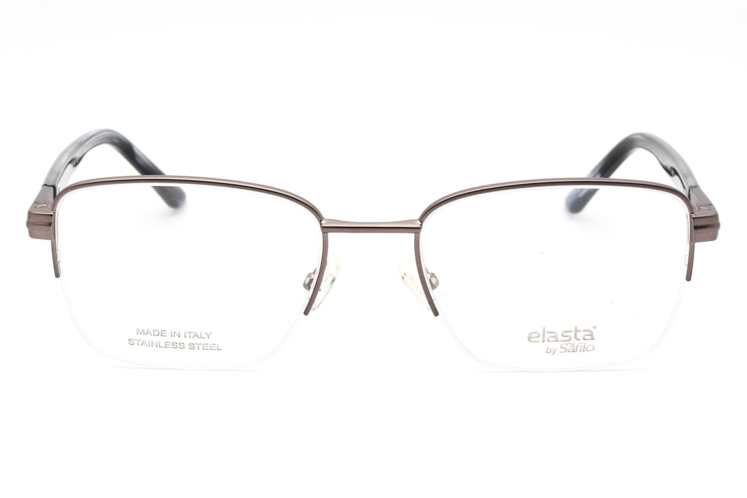 Elasta E 3127 — Lunettes de Vue 2
