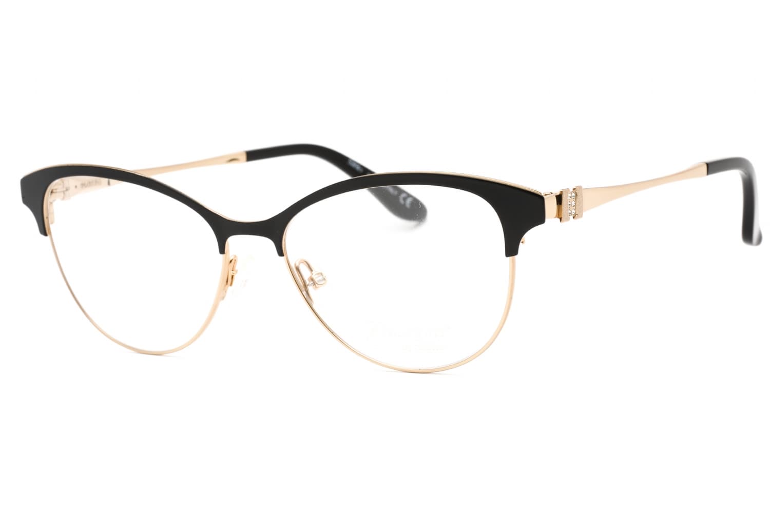 Emozioni EM 4411 — Lunettes de Vue 3