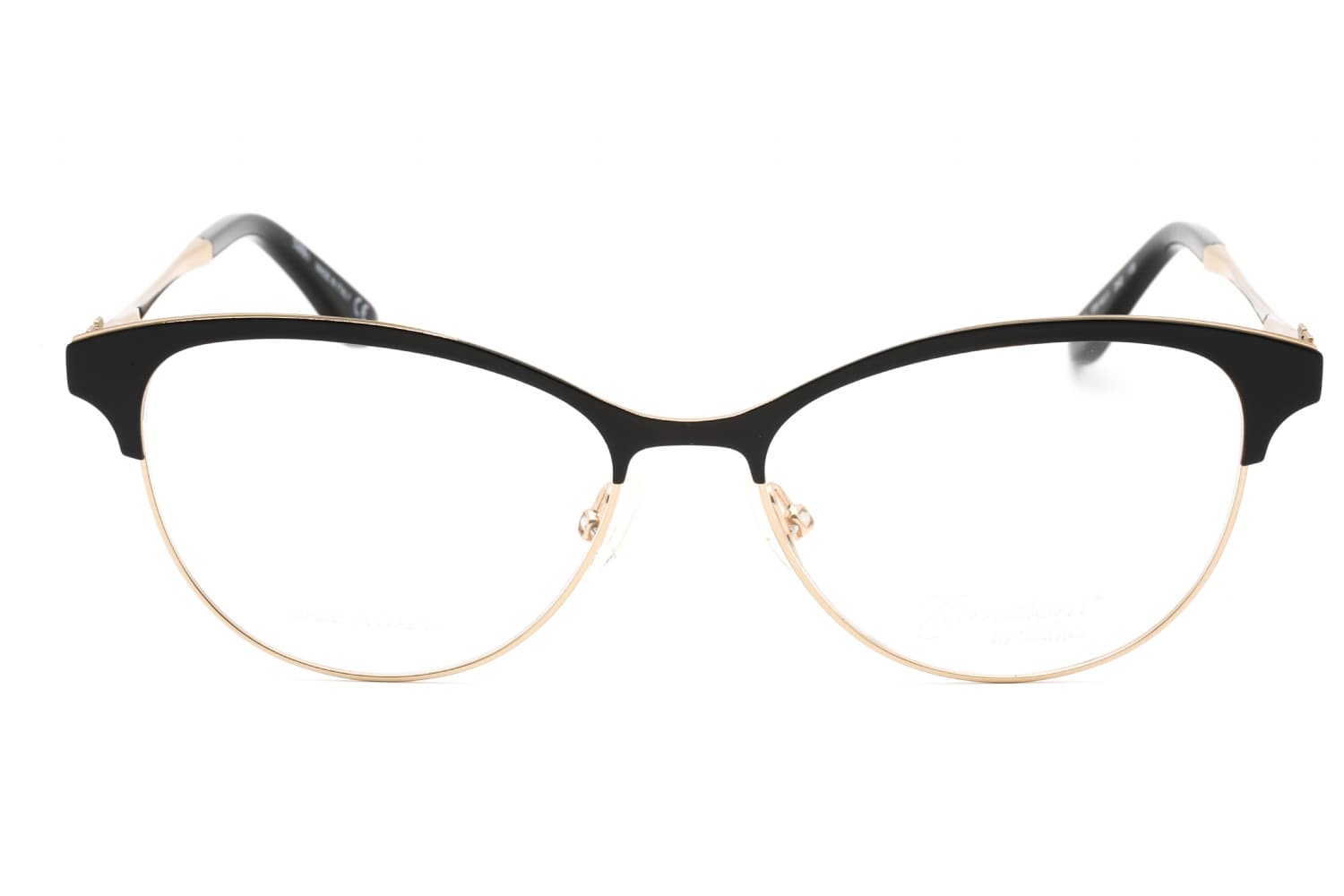 Emozioni EM 4411 — Lunettes de Vue 4