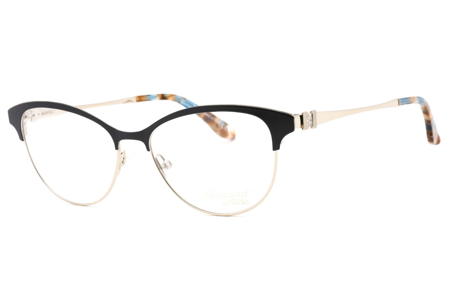 Emozioni EM 4411 — Lunettes de Vue 5