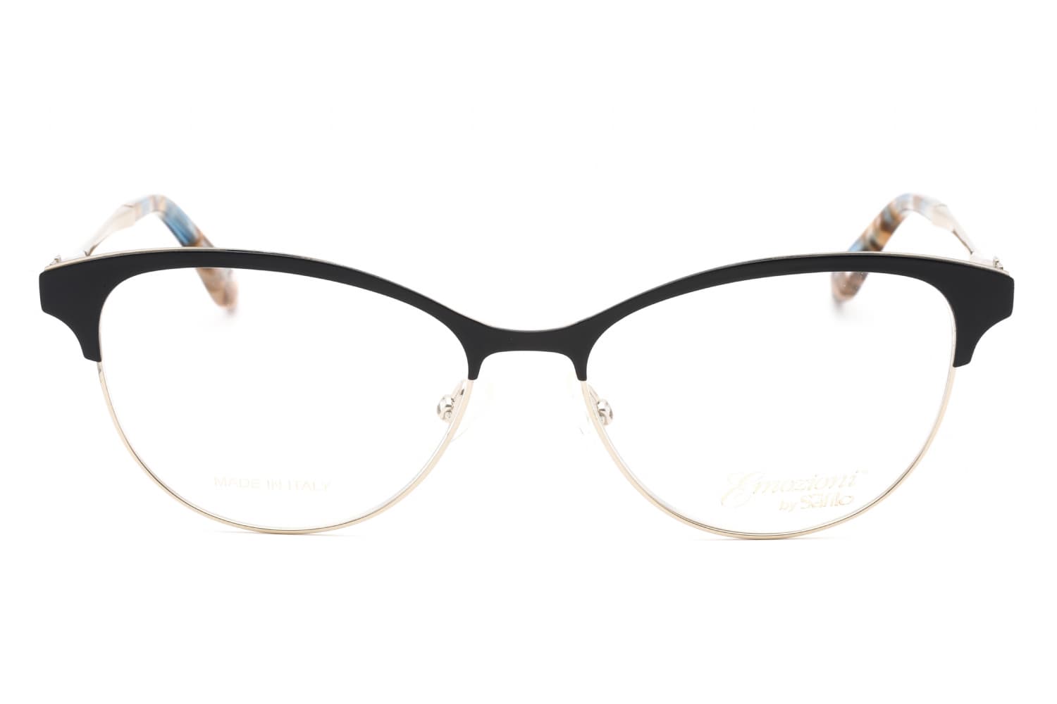 Emozioni EM 4411 — Lunettes de Vue 6