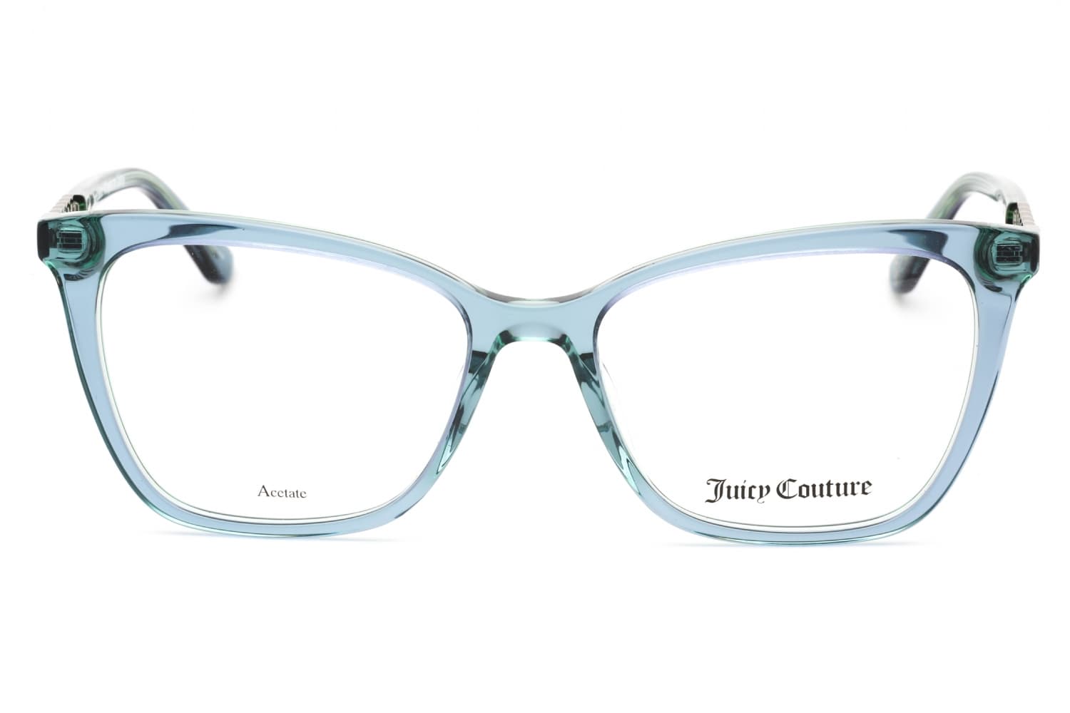 Juicy Couture JU 240/G — Lunettes de Vue 2