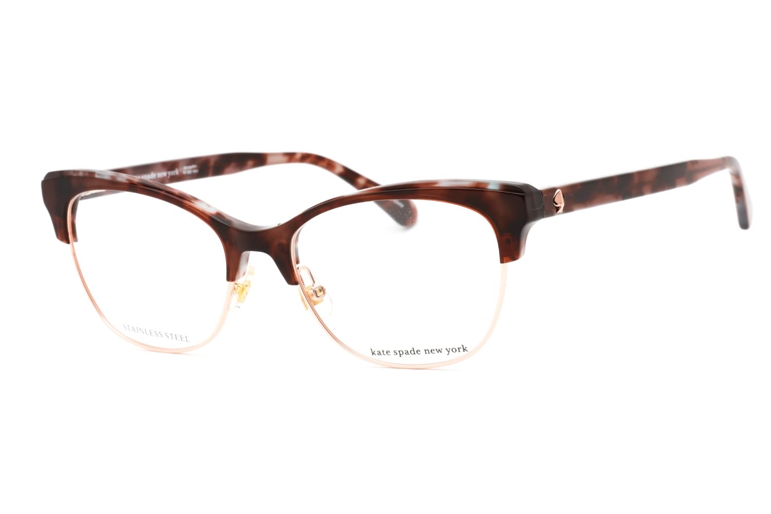 Kate Spade MURIEL/G — Lunettes de Vue 1