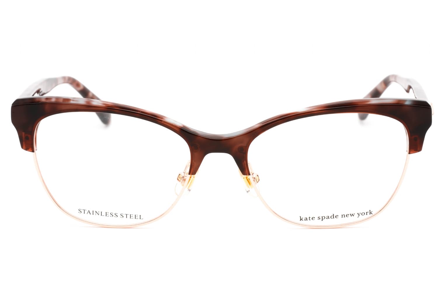 Kate Spade MURIEL/G — Lunettes de Vue 2