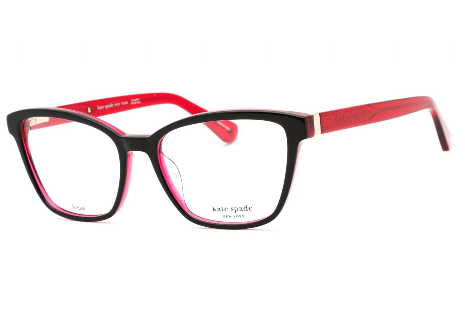 Kate Spade BELEN — Lunettes de Vue 1