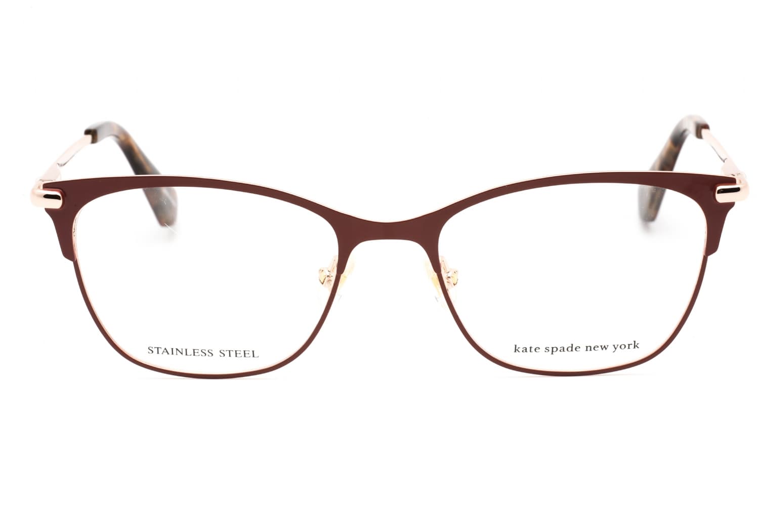 Kate Spade BENDALL — Lunettes de Vue 2