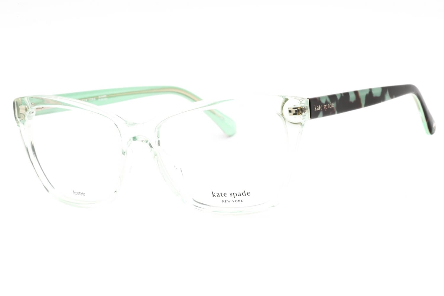 Kate Spade CELESTINE — Lunettes de Vue 1