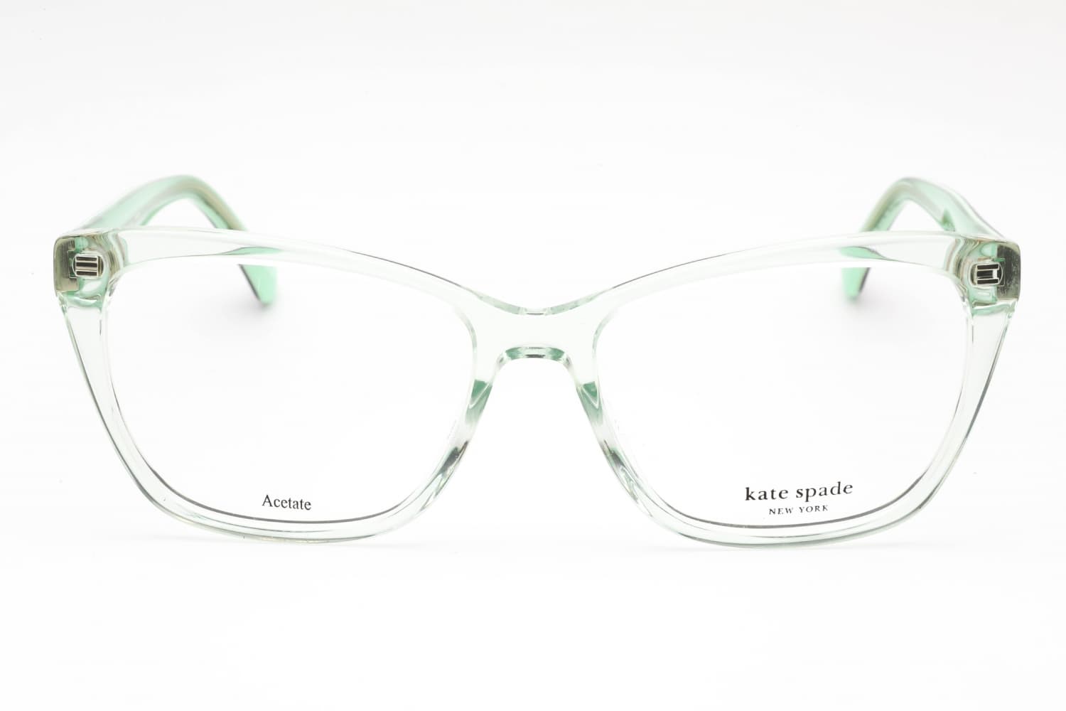 Kate Spade CELESTINE — Lunettes de Vue 2