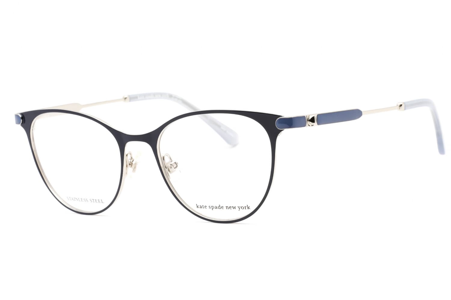 Kate Spade LIDA/G — Lunettes de Vue 3
