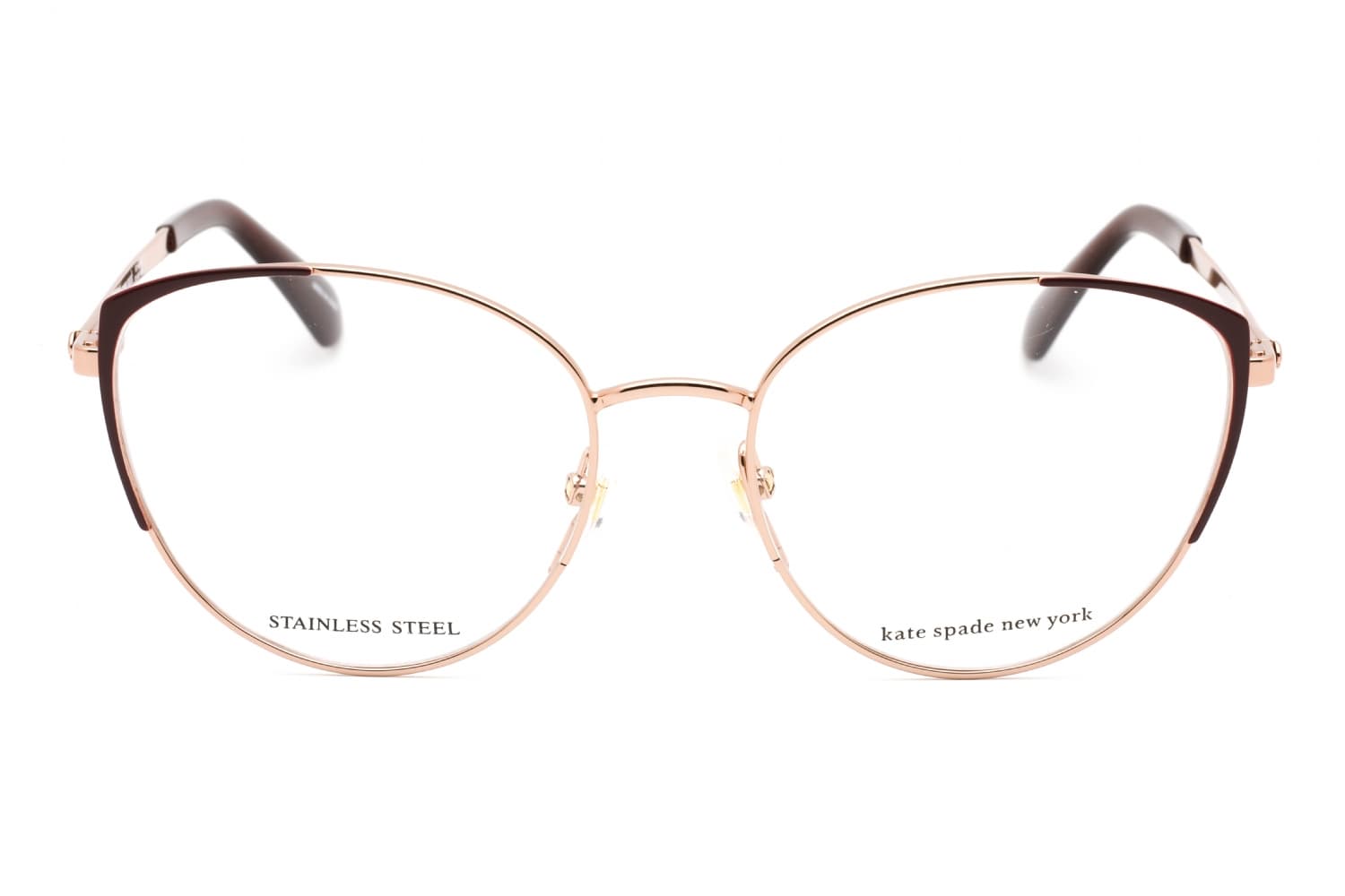 Kate Spade NOEL/G — Lunettes de Vue 2