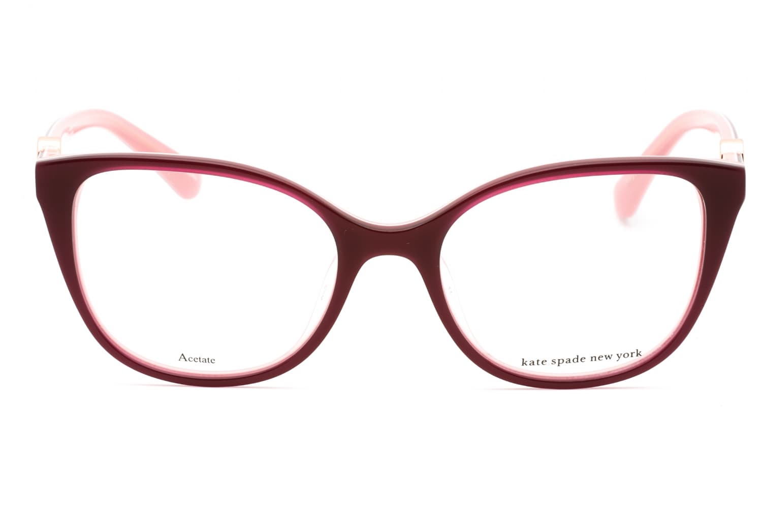 Kate Spade TAYA — Lunettes de Vue 2