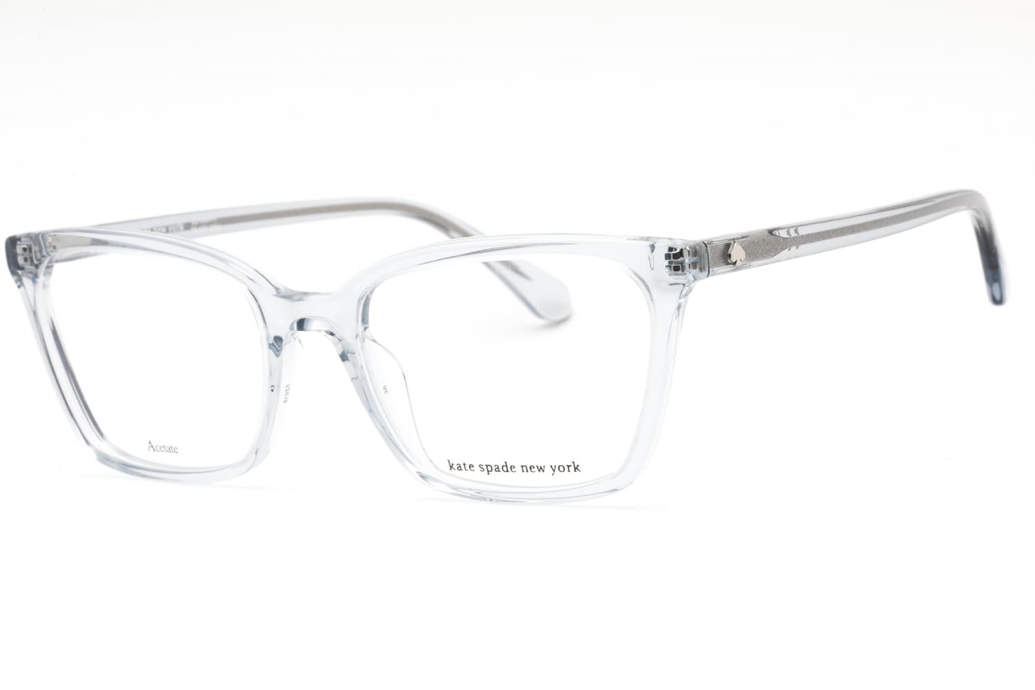 Kate Spade WANDA — Lunettes de Vue 1