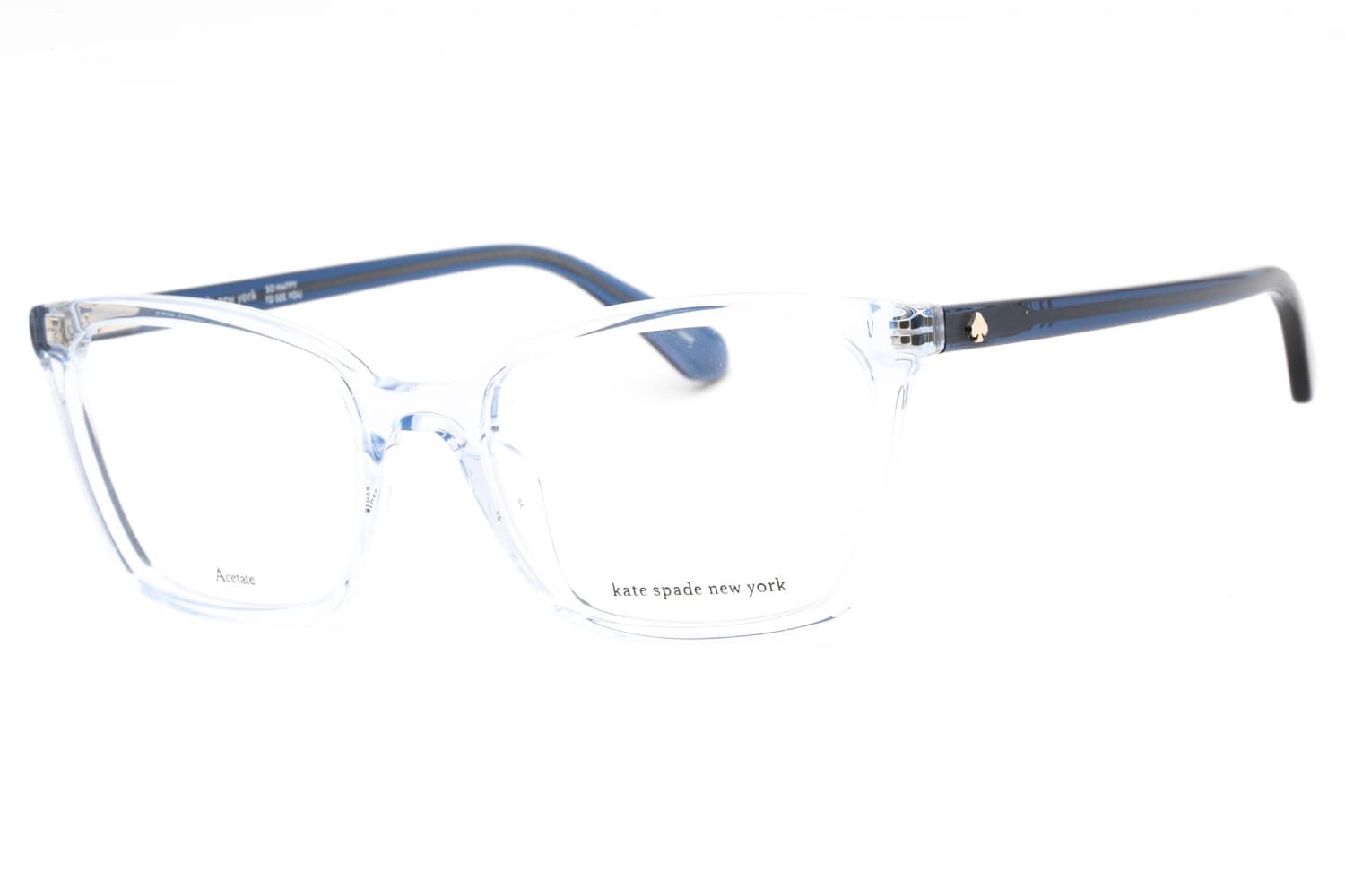 Kate Spade WANDA — Lunettes de Vue 3