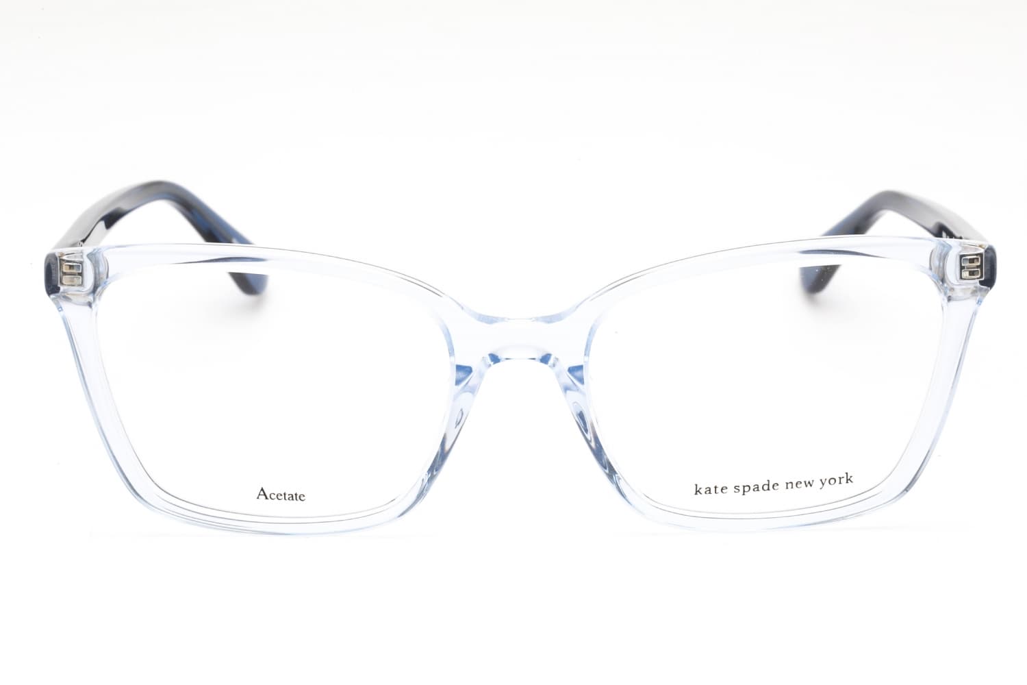 Kate Spade WANDA — Lunettes de Vue 4