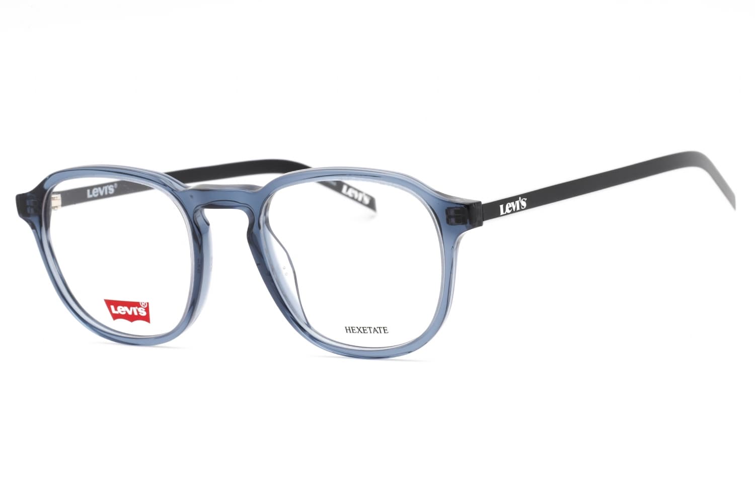Levis LV 1024 — Lunettes de Vue 3