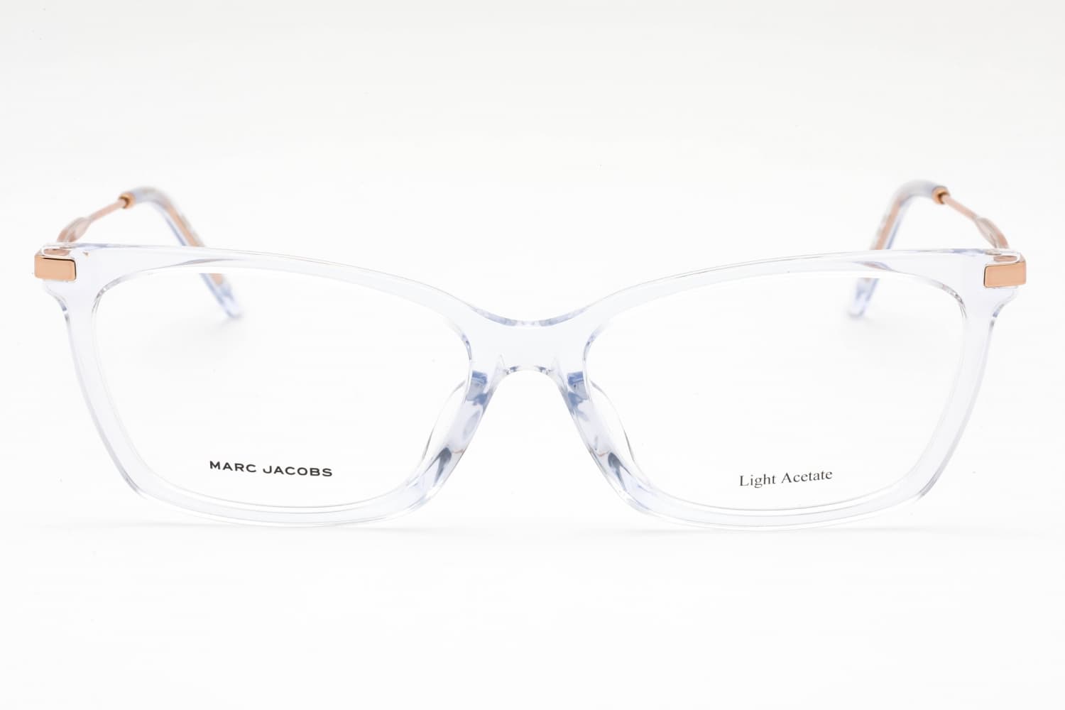 Marc Jacobs MARC 508/F — Lunettes de Vue 2