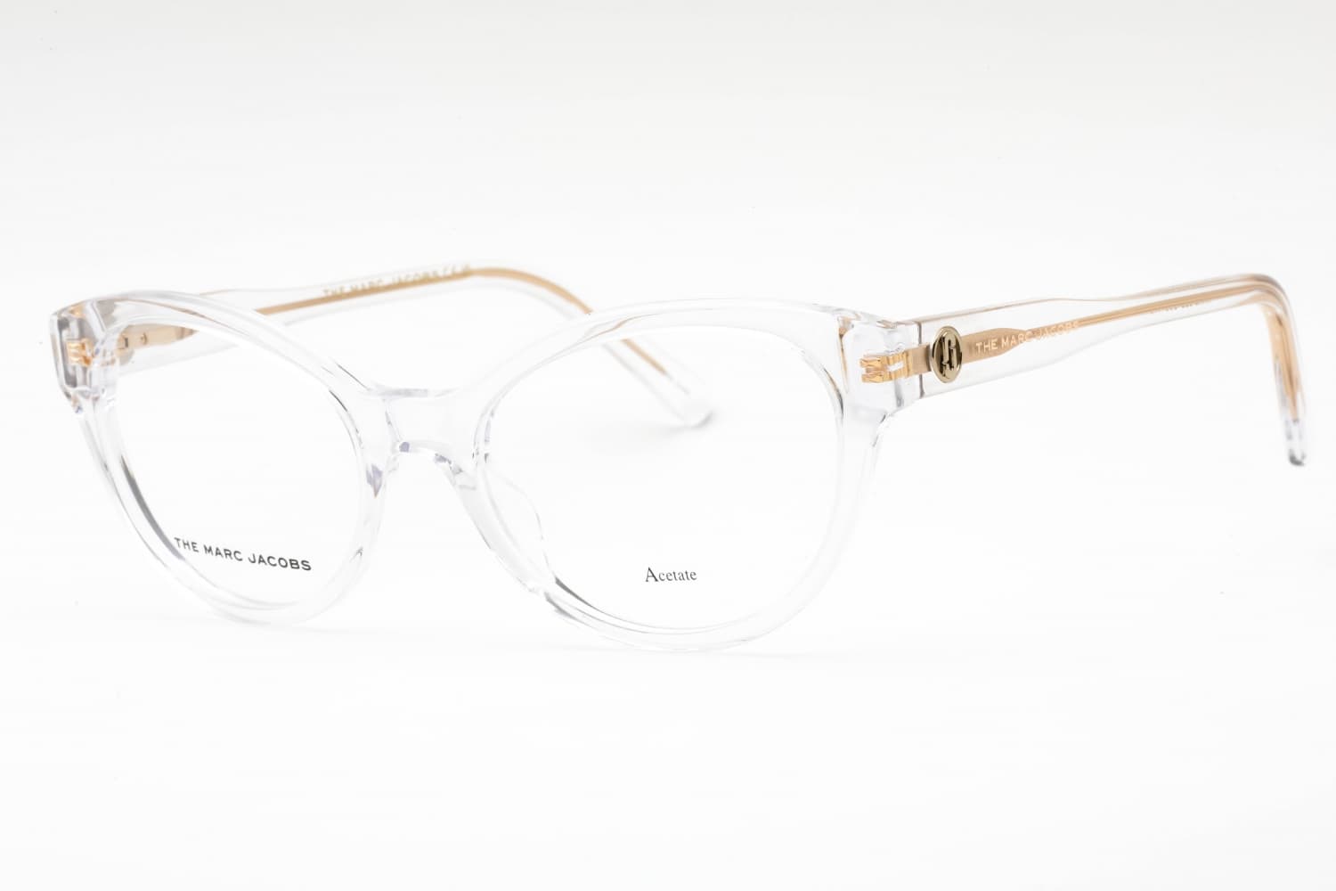 Marc Jacobs MARC 628 — Lunettes de Vue 1