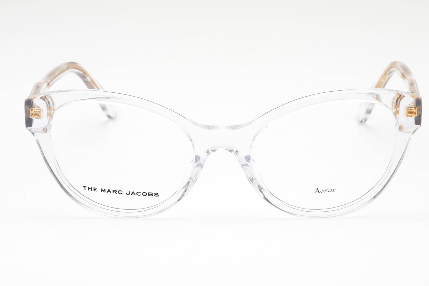 Marc Jacobs MARC 628 — Lunettes de Vue 2
