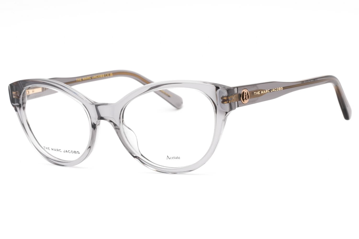 Marc Jacobs MARC 628 — Lunettes de Vue 3