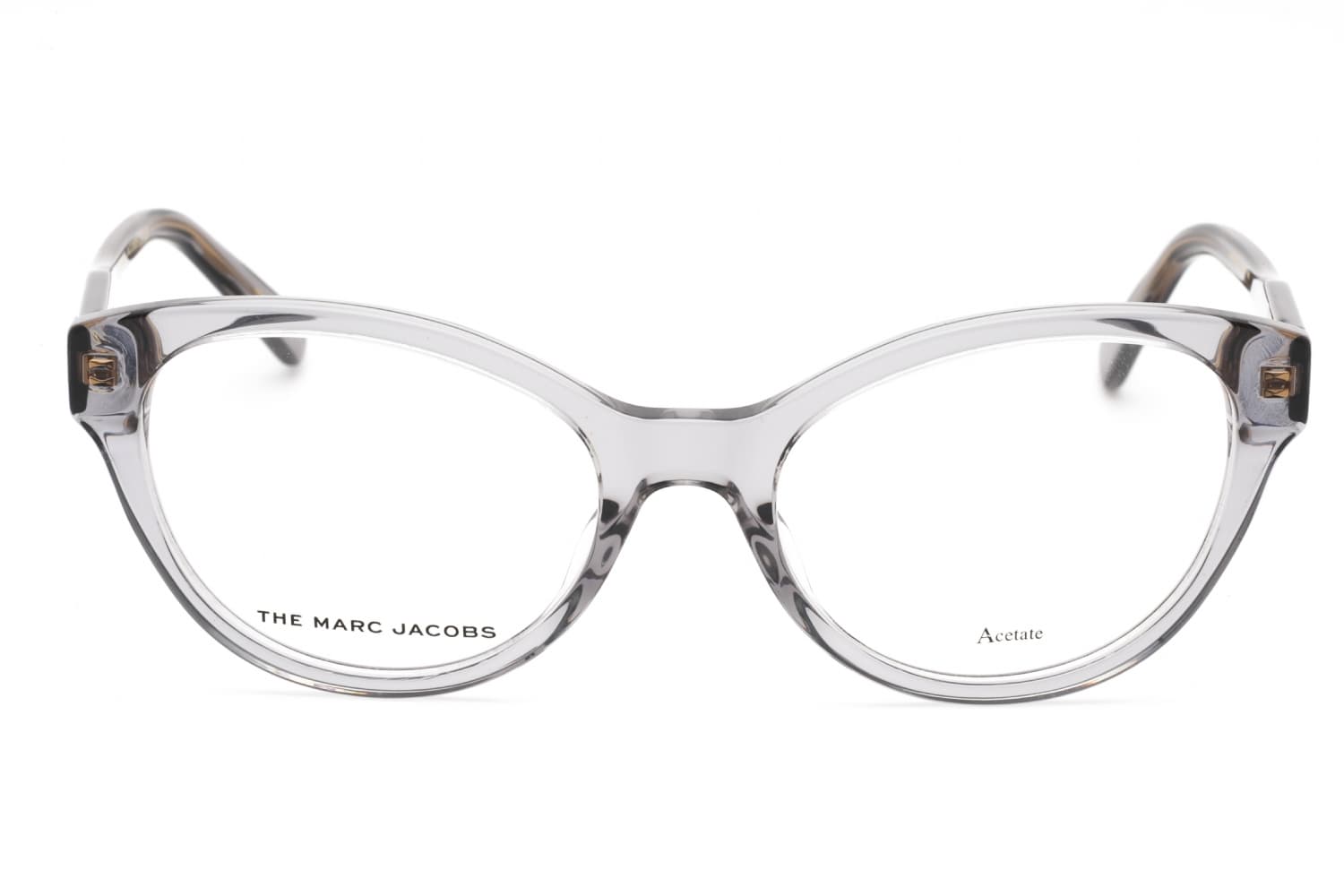 Marc Jacobs MARC 628 — Lunettes de Vue 4