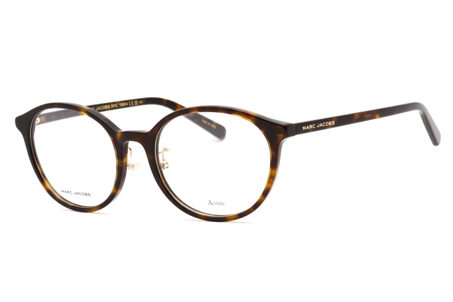 Marc Jacobs MARC 711/F — Lunettes de Vue 3