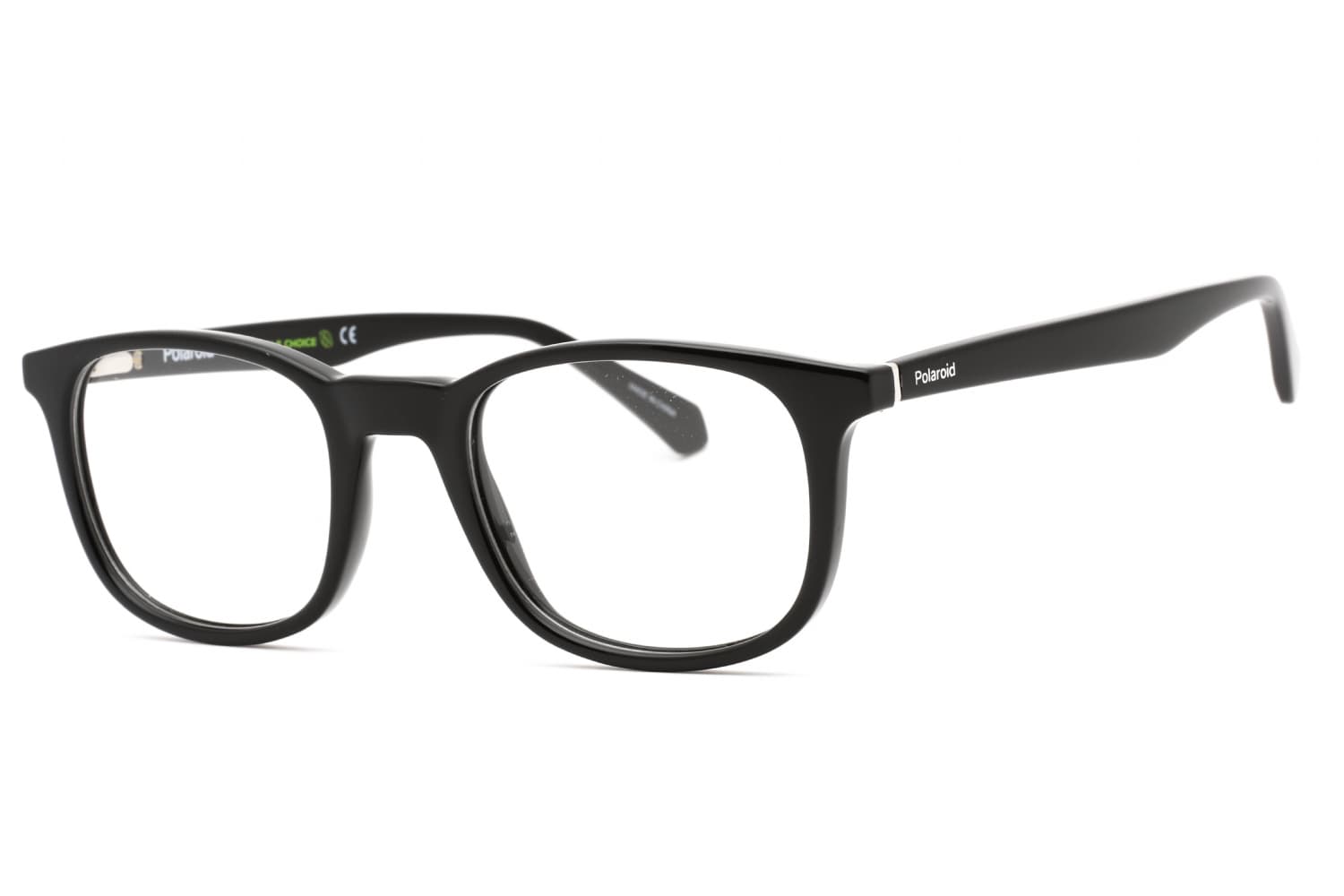 Polaroid Core PLD D424 — Lunettes de Vue 1