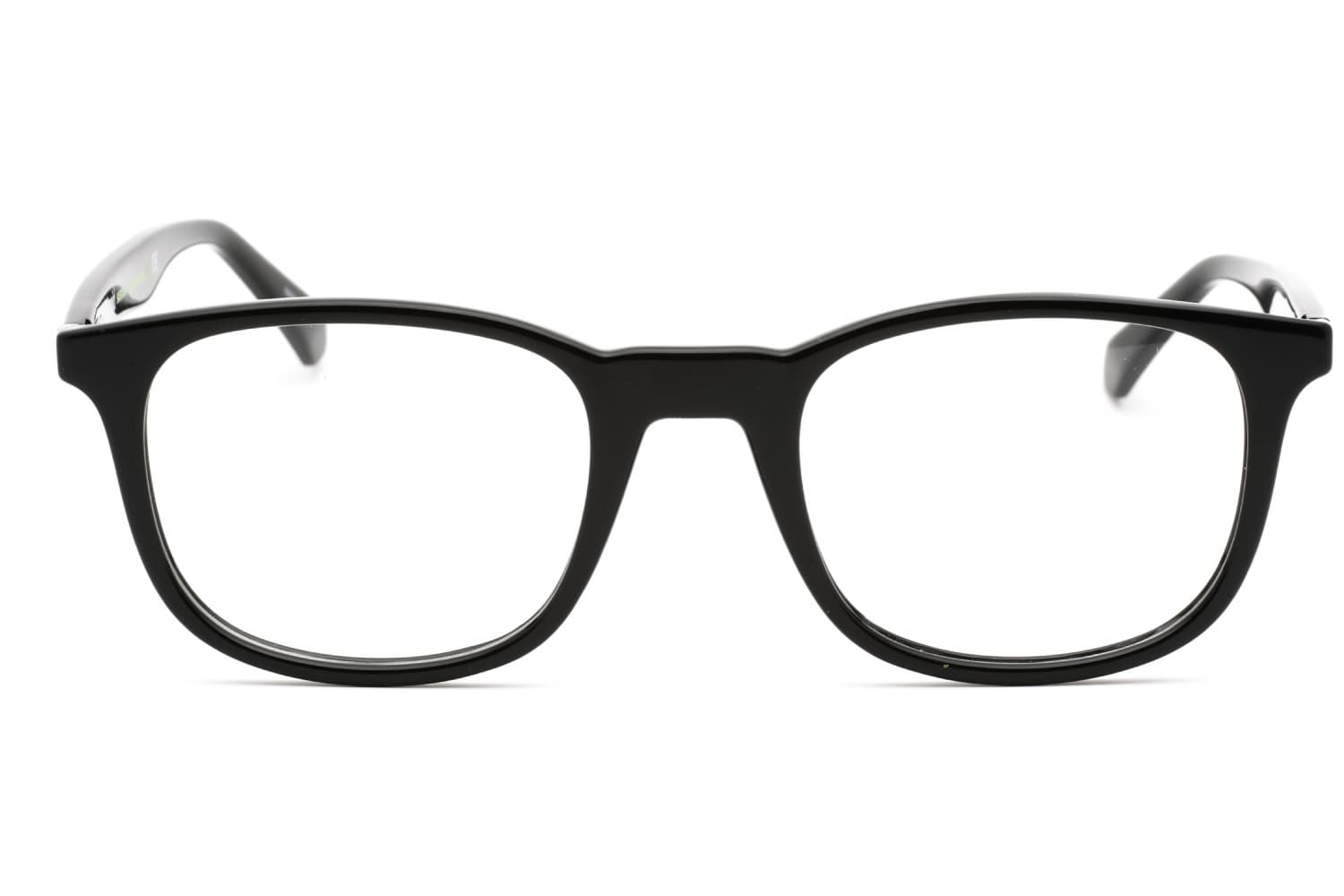 Polaroid Core PLD D424 — Lunettes de Vue 2