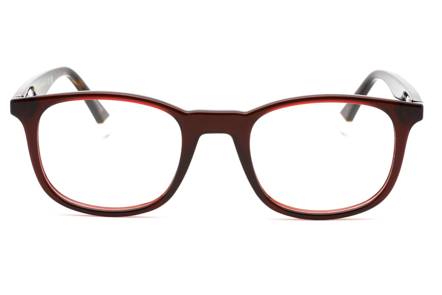 Polaroid Core PLD D424 — Lunettes de Vue 4