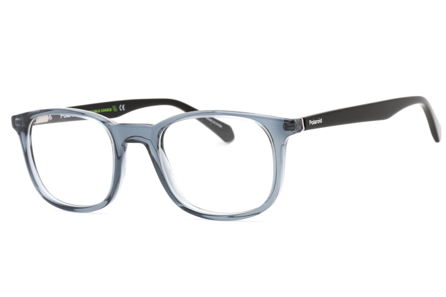 Polaroid Core PLD D424 — Lunettes de Vue 5