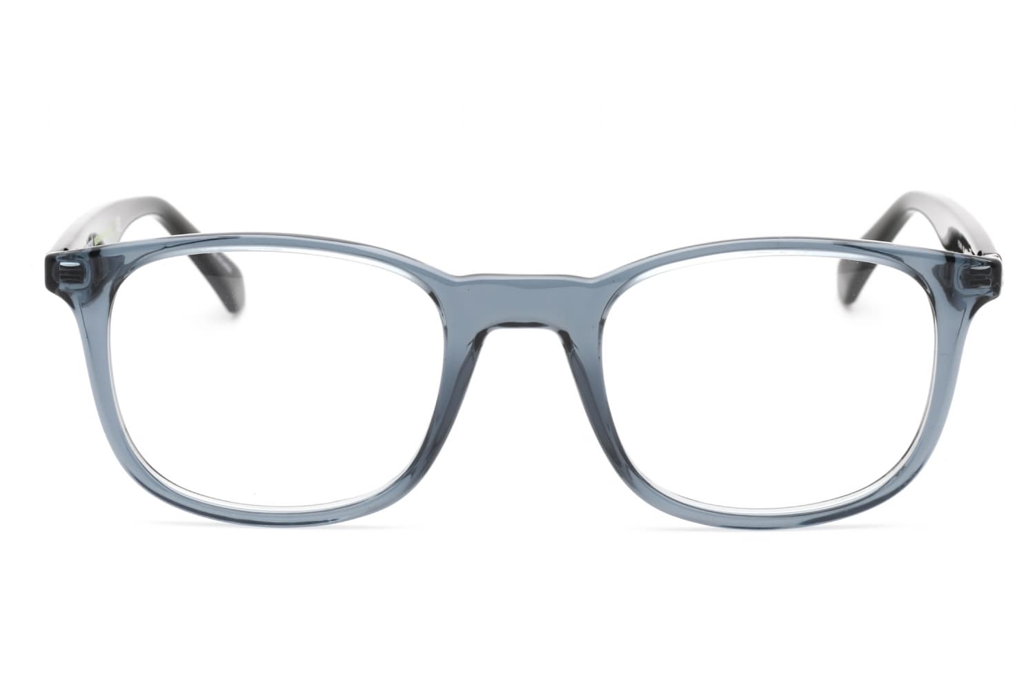 Polaroid Core PLD D424 — Lunettes de Vue 6