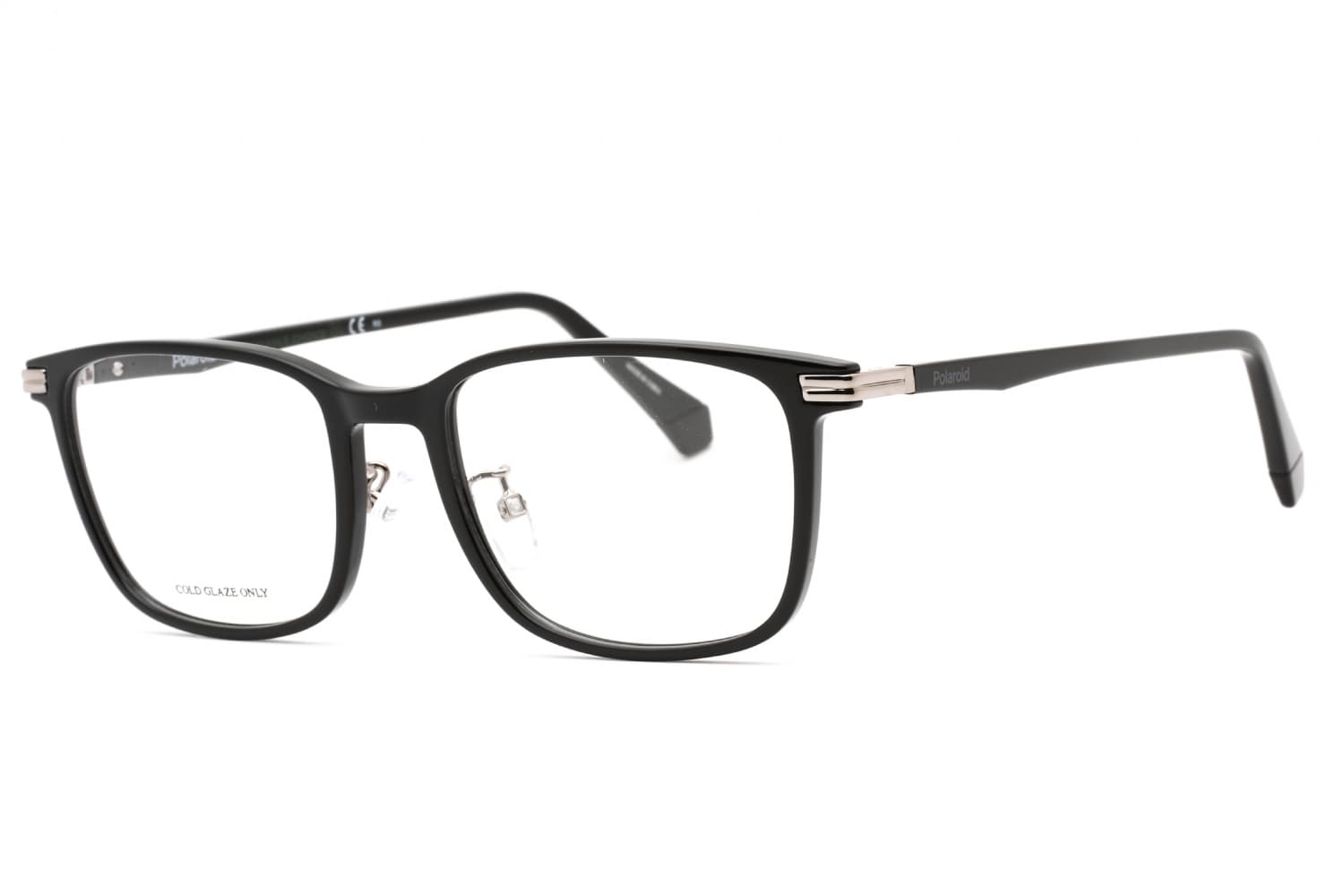 Polaroid Core PLD D426/G — Lunettes de Vue 1