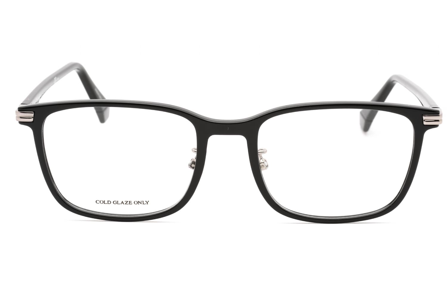 Polaroid Core PLD D426/G — Lunettes de Vue 2