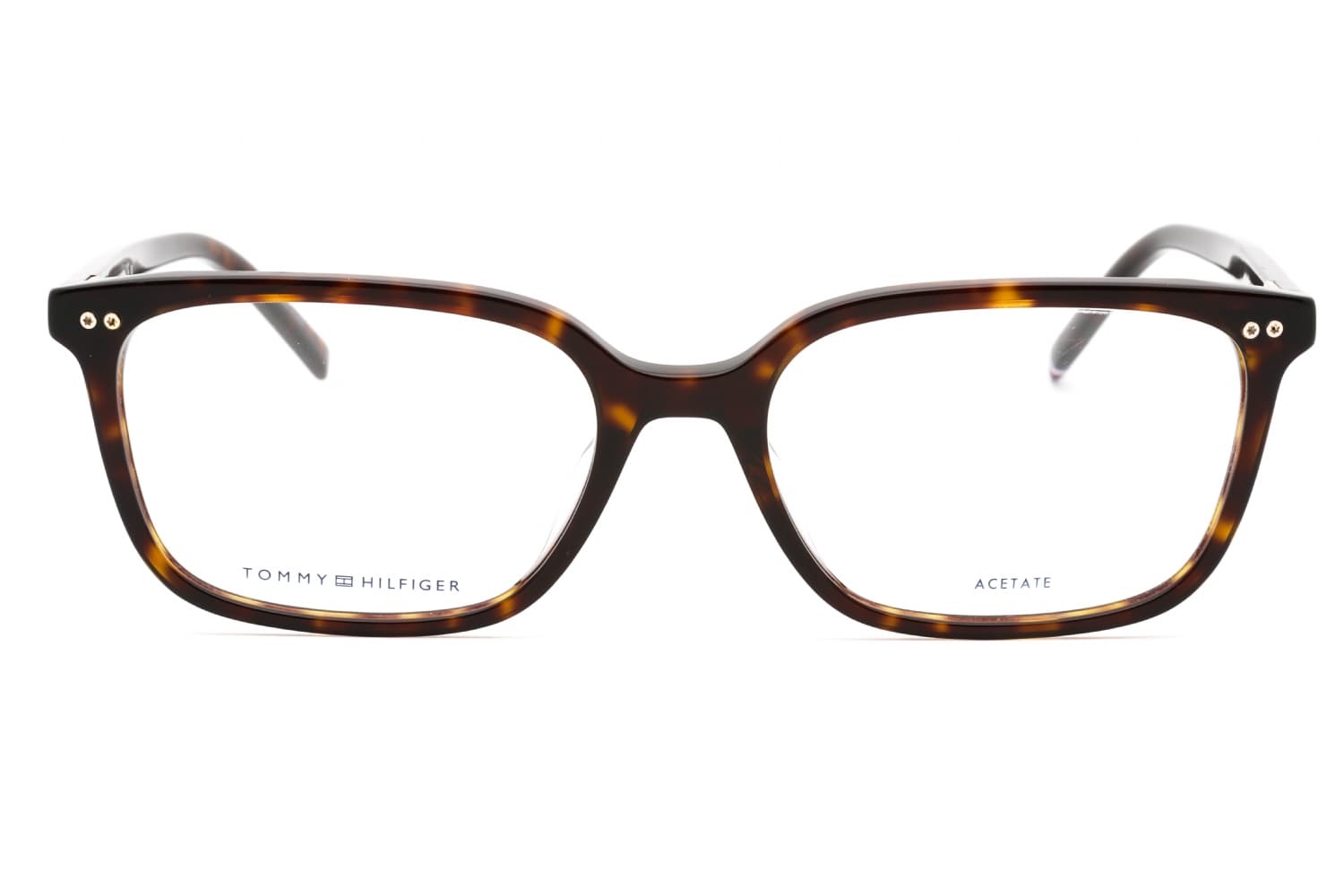 Tommy Hilfiger TH 1870/F — Lunettes de Vue 2