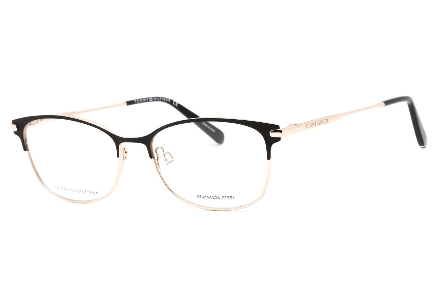 Tommy Hilfiger TH 1958 — Lunettes de Vue 1