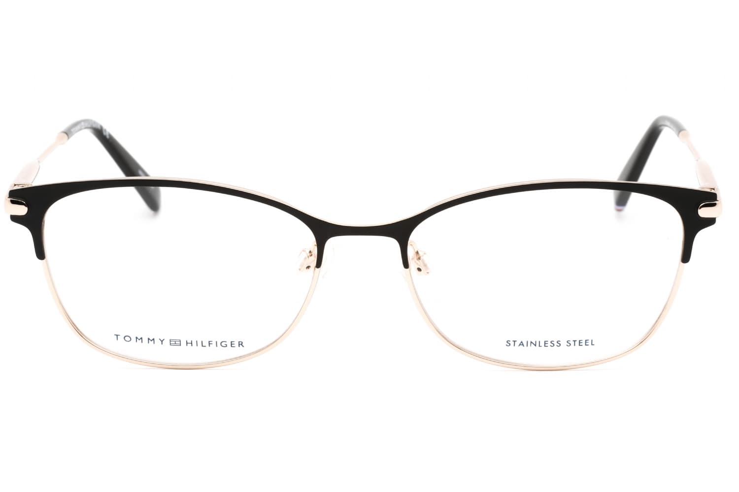 Tommy Hilfiger TH 1958 — Lunettes de Vue 2