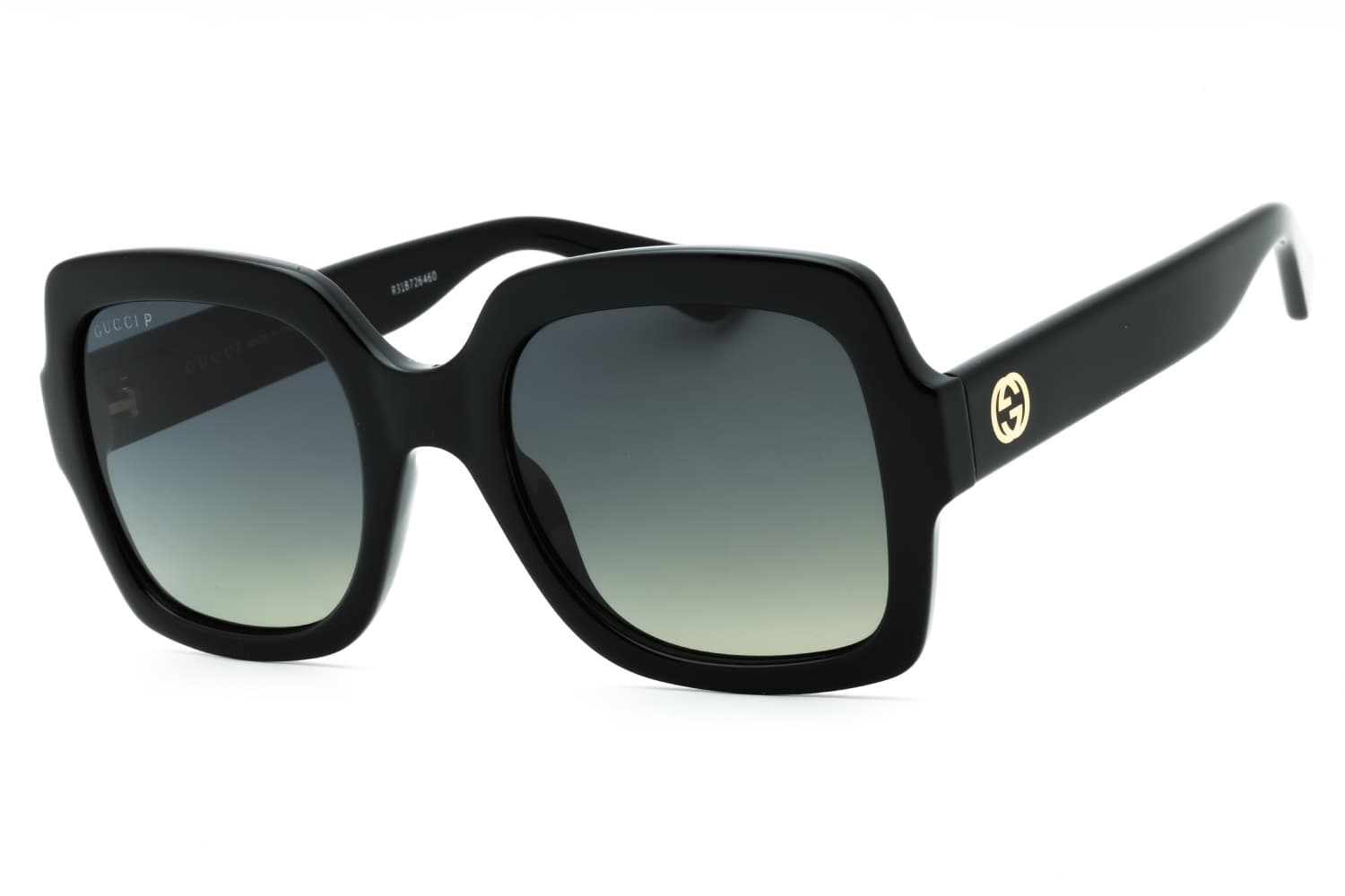 Gucci GG1337S — Lunettes de soleil 3