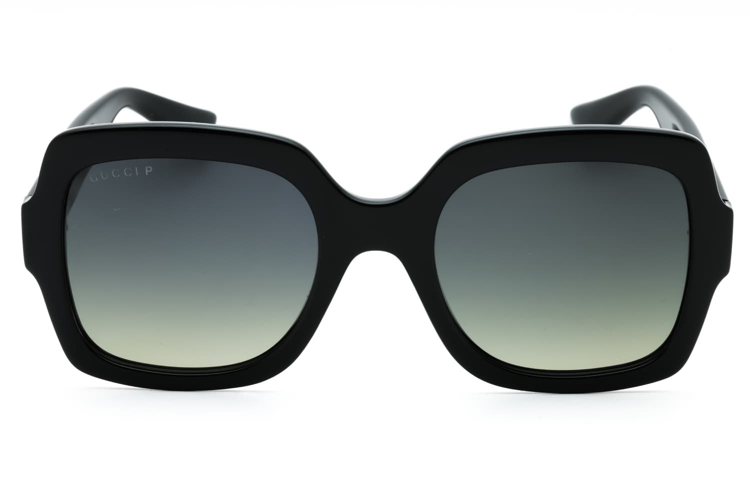 Gucci GG1337S — Lunettes de soleil 4